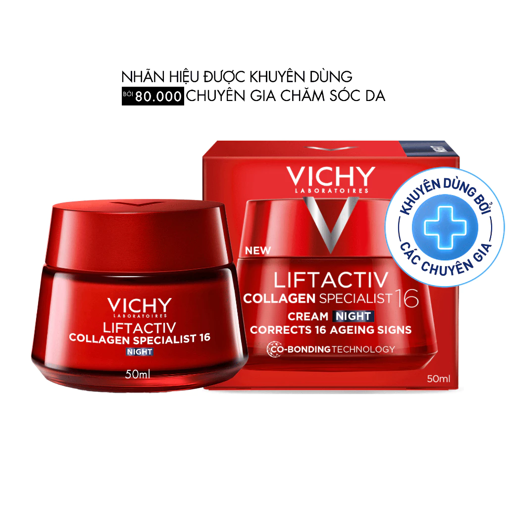 Tối n&agrave;o cũng dưỡng nhưng da vẫn xấu: C&oacute; thể bạn đang mắc 5 sai lầm n&agrave;y v&agrave; n&ecirc;n sửa ngay- Ảnh 8.