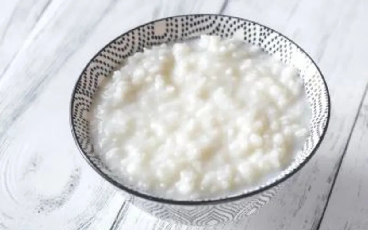 Người phụ nữ mắc ung thư ăn t&aacute;o k&egrave;m 1 loại rau để thải độc gan, 1 năm sau b&aacute;c sĩ phải thốt l&ecirc;n: "Qu&aacute; kinh ngạc"- Ảnh 3.