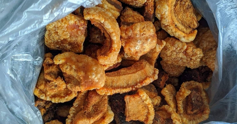 3 loại rau l&agrave; "s&aacute;t thủ" g&acirc;y đột quỵ, b&aacute;c sĩ dặn: Ăn c&agrave;ng &iacute;t c&agrave;ng tốt! - Ảnh 4.