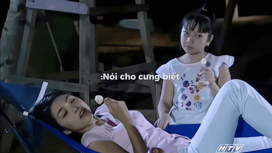 Đại mỹ nhân Vbiz quá đẹp nên phải ăn nhiều cho xấu bớt, ai ngờ càng mập càng xinh- Ảnh 2.
