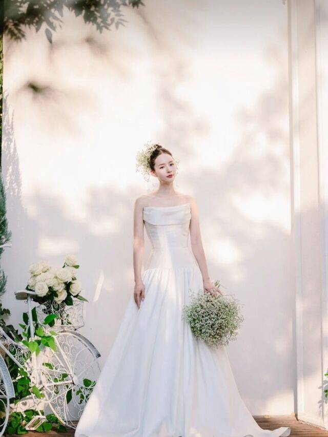 Nam ca sĩ đ&igrave;nh đ&aacute;m giấu chuyện c&oacute; con suốt 14 năm qua, kh&ocirc;ng c&ocirc;ng khai diện mạo vợ- Ảnh 1.