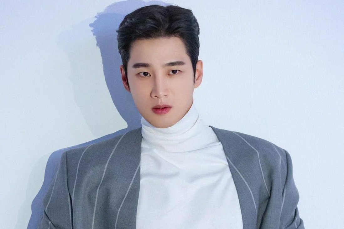 Mỹ nh&acirc;n khiến d&agrave;n nam thần ch&acirc;u &Aacute; đổ gục: Lee Min Ho ước được "n&ecirc;n duy&ecirc;n", Dương Dương - Huỳnh Hiểu Minh say đắm- Ảnh 6.
