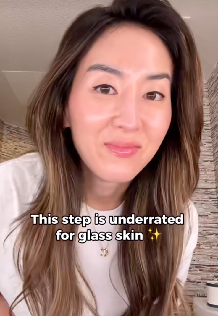 Ở Việt Nam có một loại nấm được ví như “collagen thực vật”: Phái đẹp Nhật - Hàn mê mẩn vì công dụng dưỡng ẩm, cải thiện nếp nhăn lão hóa- Ảnh 7.