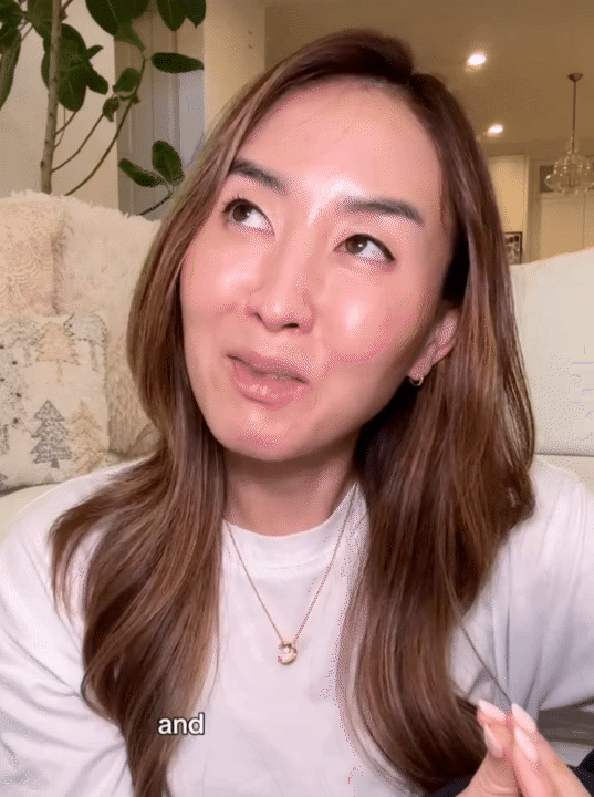 Ở Việt Nam có một loại nấm được ví như “collagen thực vật”: Phái đẹp Nhật - Hàn mê mẩn vì công dụng dưỡng ẩm, cải thiện nếp nhăn lão hóa- Ảnh 6.