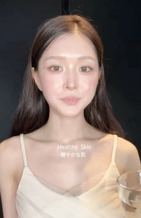 Ở Việt Nam có một loại nấm được ví như “collagen thực vật”: Phái đẹp Nhật - Hàn mê mẩn vì công dụng dưỡng ẩm, cải thiện nếp nhăn lão hóa- Ảnh 9.
