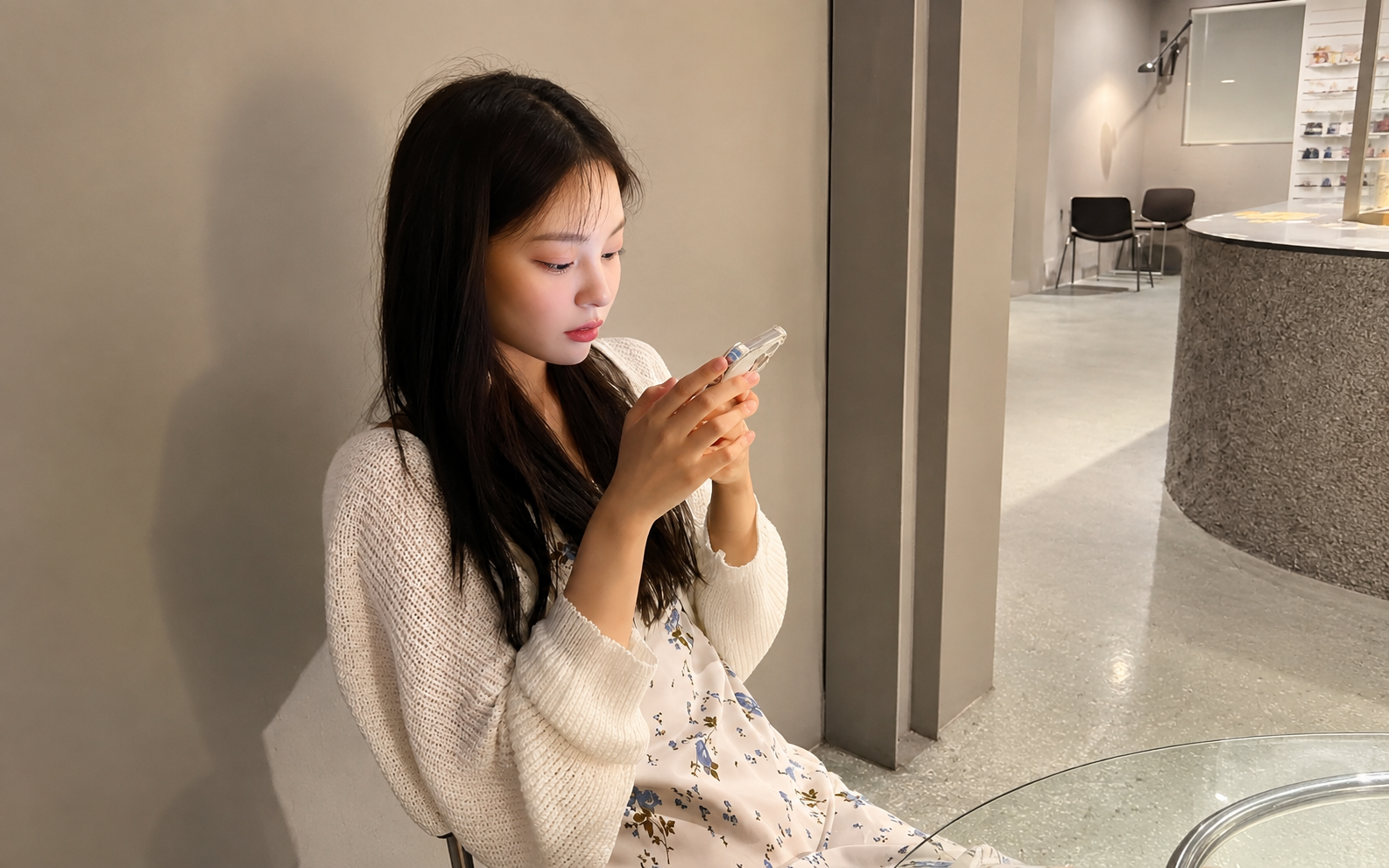 3 kiểu nội dung người EQ thấp xem m&atilde;i kh&ocirc;ng ch&aacute;n - Ảnh 1.