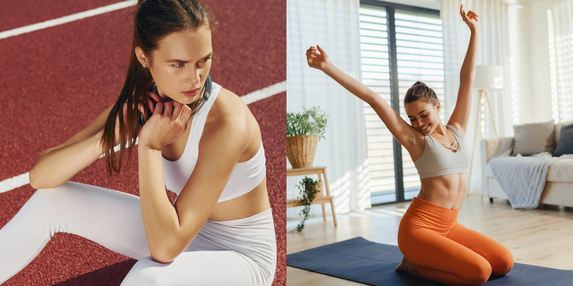 Người trung niên hãy chú ý: Hai độ tuổi này là thời điểm quan trọng khiến cơ thể lão hóa "như lao dốc", làm tốt một việc sẽ già chậm hơn- Ảnh 2.