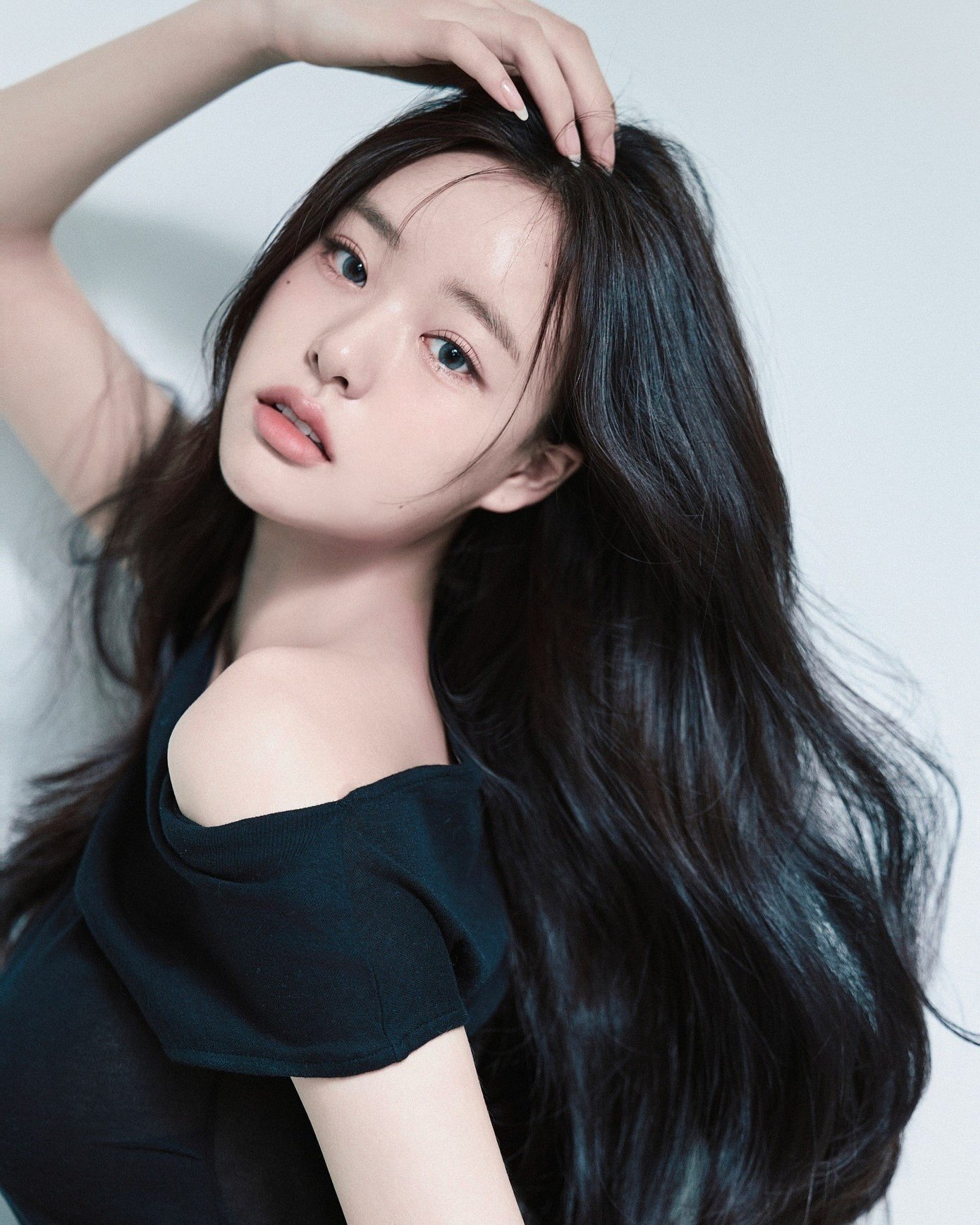 Đang ầm ĩ tin Soobin vừa chia tay g&aacute;i xinh 2k3- Ảnh 6.