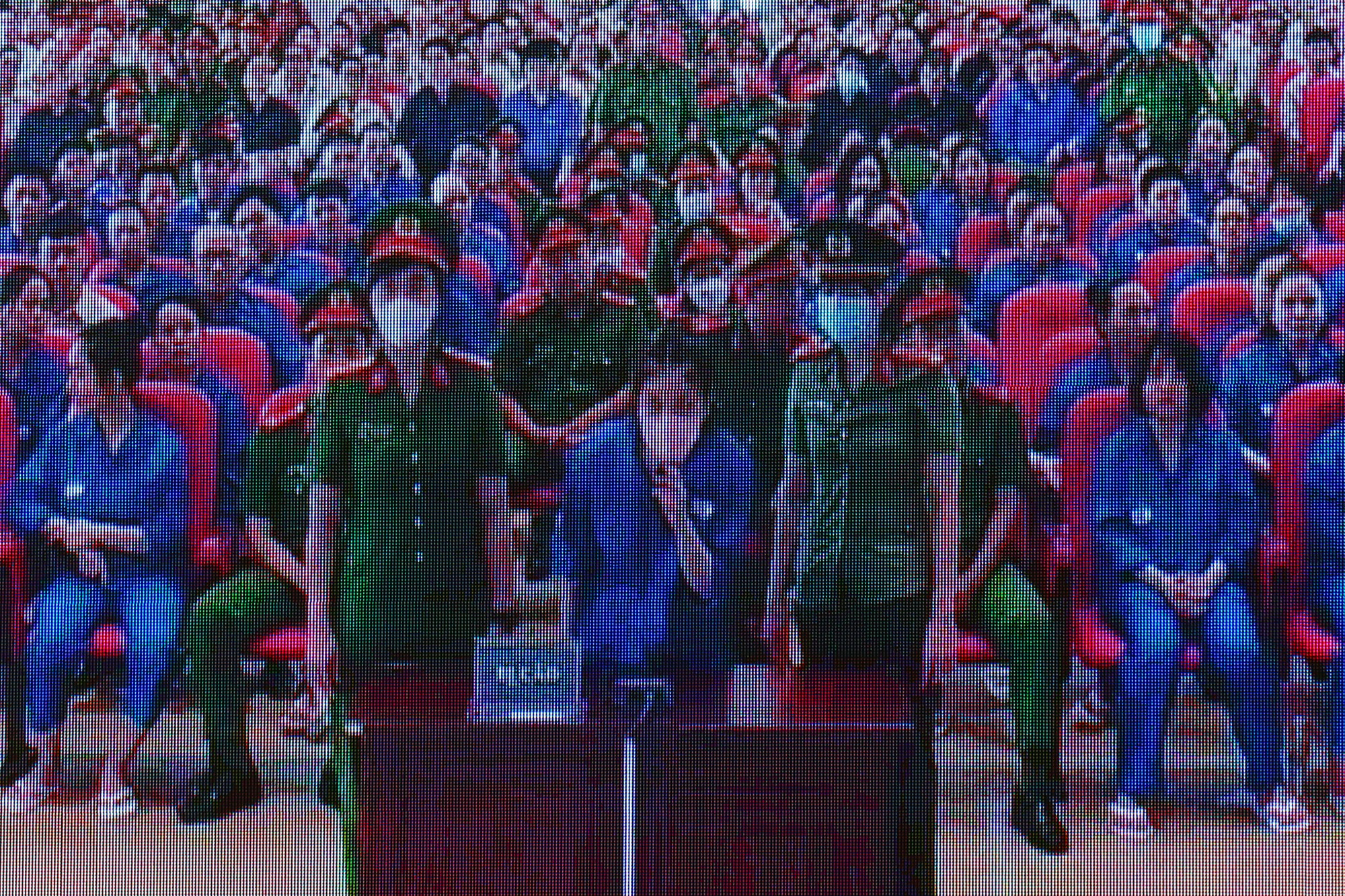 Nguyễn Đỗ Trúc Phương xin điều chỉnh thông tin lý lịch trong hồ sơ đại án ma túy VN10- Ảnh 1.