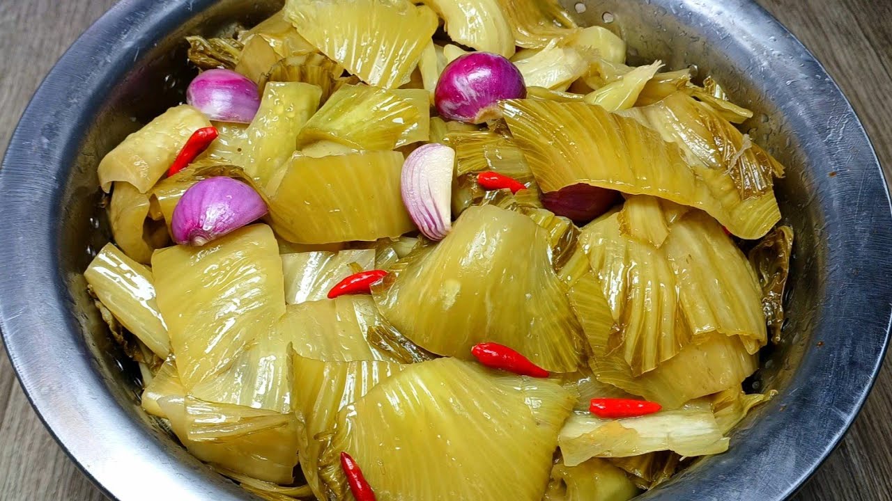 B&aacute;c sĩ chuy&ecirc;n khoa thận cảnh b&aacute;o: 5 m&oacute;n c&oacute; thể t&agrave;n ph&aacute; gan, thận nhưng vạn người m&ecirc;- Ảnh 1.