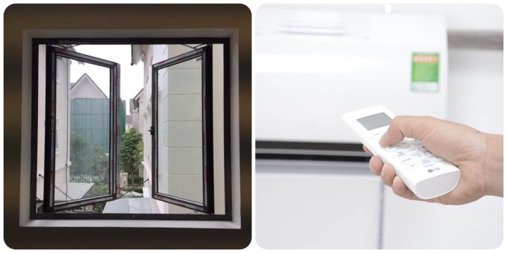 Nhà tôi ít bật điều hòa mà tiền điện vẫn cao hơn hàng xóm: Kiểm tra mới phát hiện 7 nguyên nhân này - Ảnh 2.