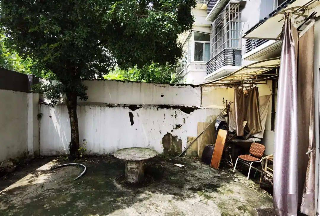 L&yacute; do ng&agrave;y c&agrave;ng nhiều người th&iacute;ch x&acirc;y nh&agrave; c&oacute; s&acirc;n: Chi tiết &ldquo;đắt gi&aacute;&rdquo; thay đổi cả căn nh&agrave;- Ảnh 1.