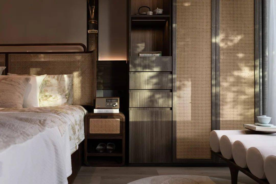 L&yacute; do ng&agrave;y c&agrave;ng nhiều người th&iacute;ch x&acirc;y nh&agrave; c&oacute; s&acirc;n: Chi tiết &ldquo;đắt gi&aacute;&rdquo; thay đổi cả căn nh&agrave;- Ảnh 5.