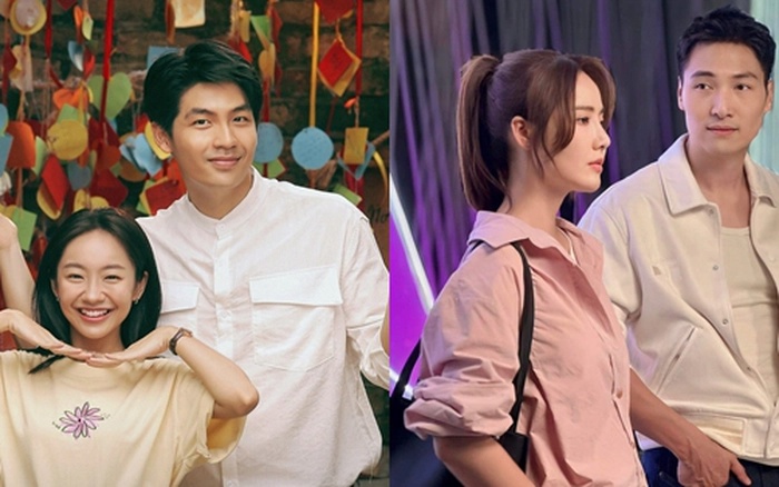 Đổi diễn viên khi trưởng thành: Lối đi thực tế hay rào cản cảm xúc?- Ảnh 5.