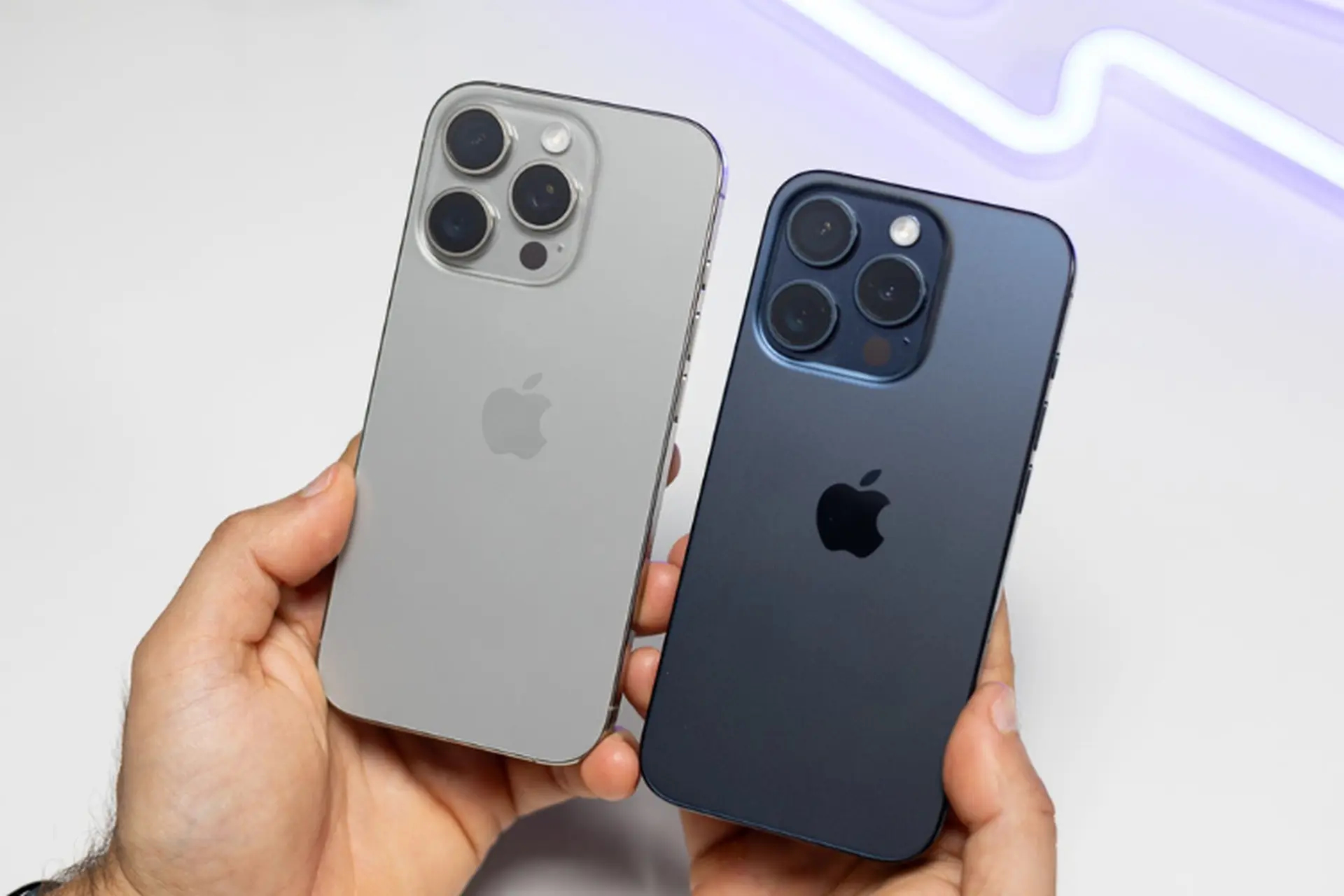 Người dùng iPhone sau có thể nhận tới 2,5 triệu đồng từ Apple- Ảnh 1.