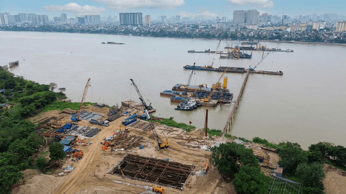 C&ocirc;ng an H&agrave; Nội th&ocirc;ng b&aacute;o đến tất cả người tham gia giao th&ocirc;ng ngay từ h&ocirc;m nay- Ảnh 2.