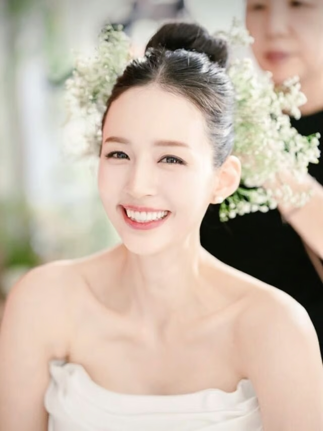 Nam ca sĩ đ&igrave;nh đ&aacute;m giấu chuyện c&oacute; con suốt 14 năm qua, kh&ocirc;ng c&ocirc;ng khai diện mạo vợ- Ảnh 2.