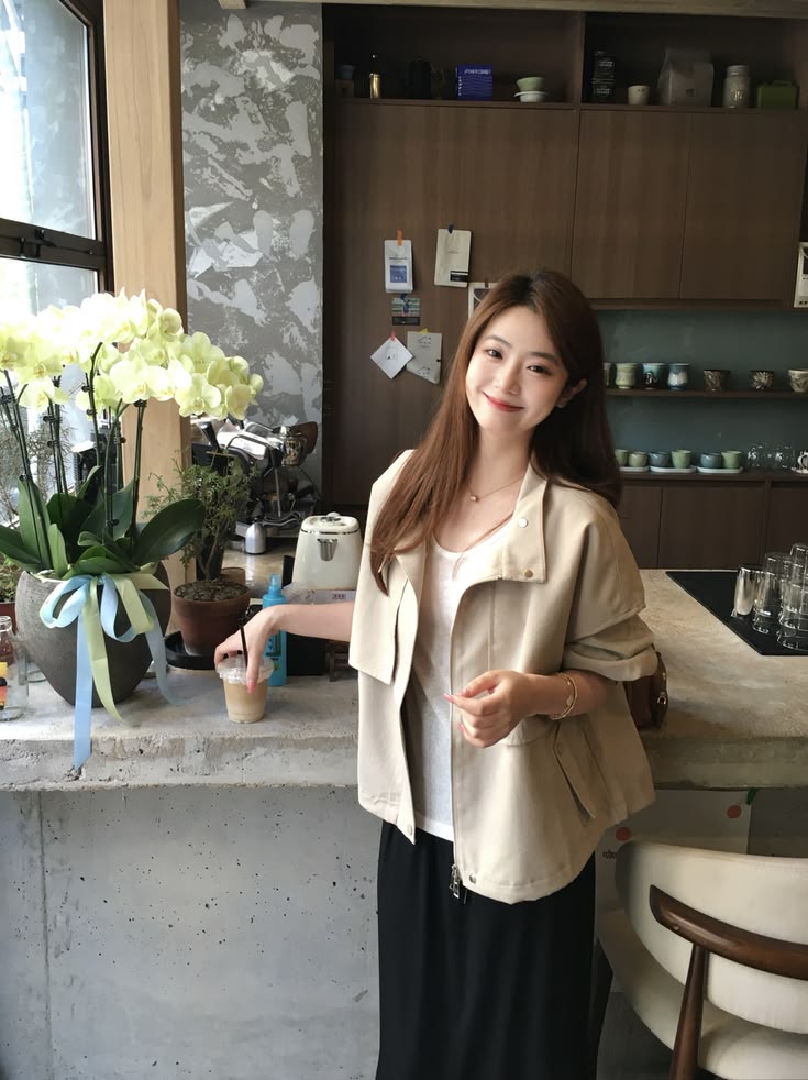 Dấu hiệu bạn n&ecirc;n ngừng th&oacute;i quen gửi tiết kiệm- Ảnh 1.