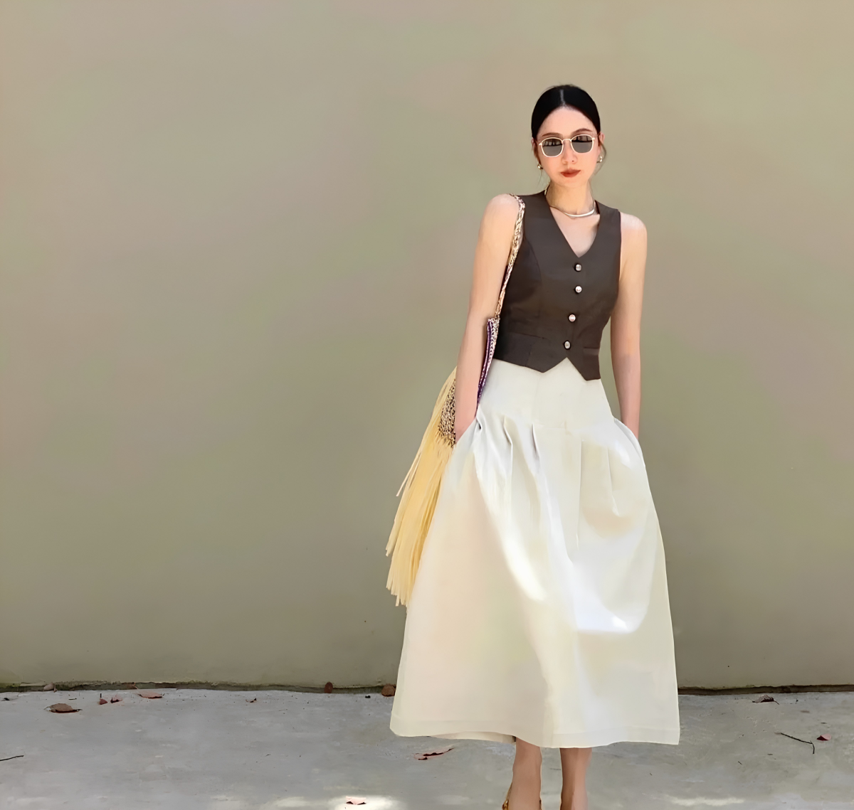 Khi 30s trở thành phiên bản “premium” của tuổi 20: Chi 40 triệu tập bài nhạc mình thích từ 15 năm trước, học thêm đủ thứ dù không ra tiền - Ảnh 6.