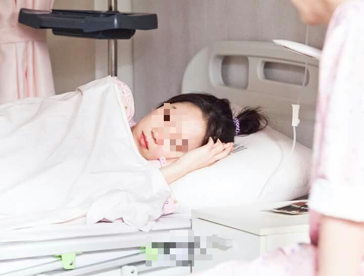 B&aacute;c sĩ n&oacute;i thẳng: 4 m&oacute;n vốn tốt nhưng ăn nhiều tuyến gi&aacute;p sớm muộn cũng "hỏng"- Ảnh 1.