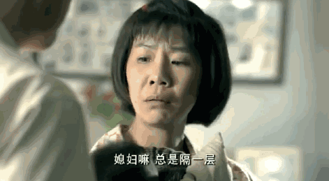 "Nữ diễn vi&ecirc;n xấu nhất nước" được đại gia tặng vườn nho ngh&igrave;n hecta, cuộc sống sau đ&aacute;m cưới v&ocirc; c&ugrave;ng bất ngờ- Ảnh 4.