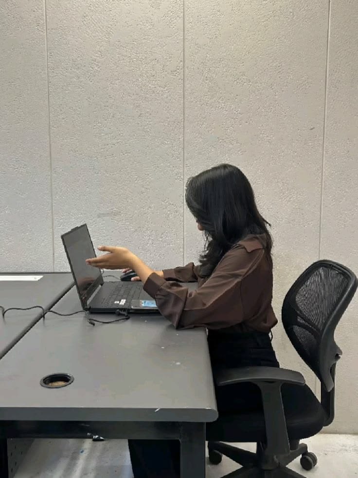 10 c&aacute;ch tho&aacute;t cảnh "gửi CV m&atilde;i kh&ocirc;ng ai gọi phỏng vấn"- Ảnh 2.