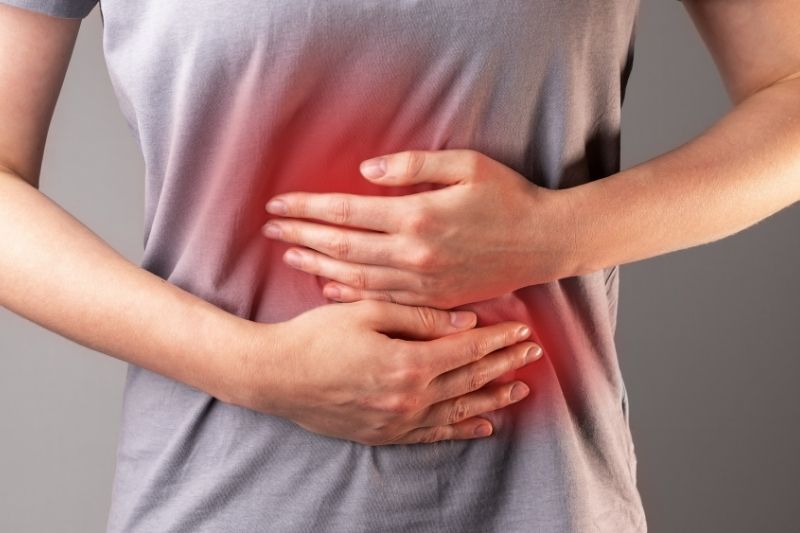 Bác sĩ cảnh báo 1 kiểu ăn sáng làm tăng nguy cơ gan nhiễm mỡ, ung thư- Ảnh 3.