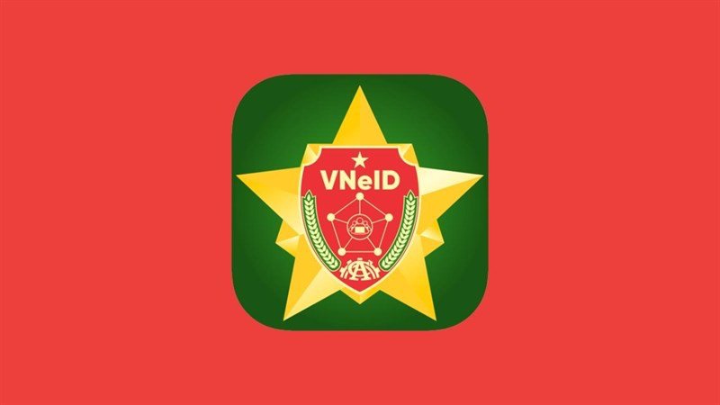 Tất cả người dân có VNeID chú ý thay đổi mới nhất từ 28/9- Ảnh 1.