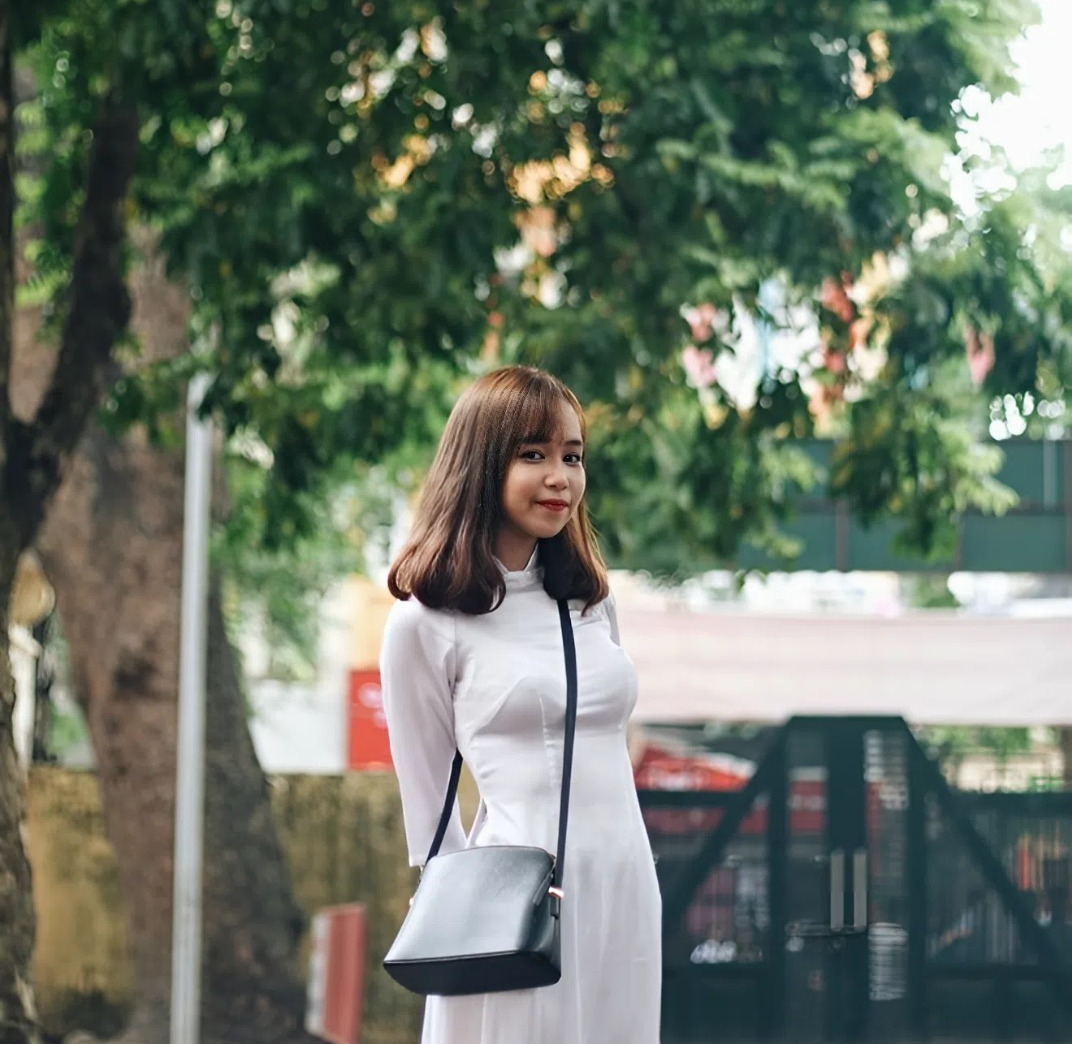 Trong tiếng Việt c&oacute; một từ rất kh&oacute; dịch sang tiếng Anh, v&igrave; n&oacute; g&oacute;i cả một c&aacute;ch sống của người Việt- Ảnh 1.
