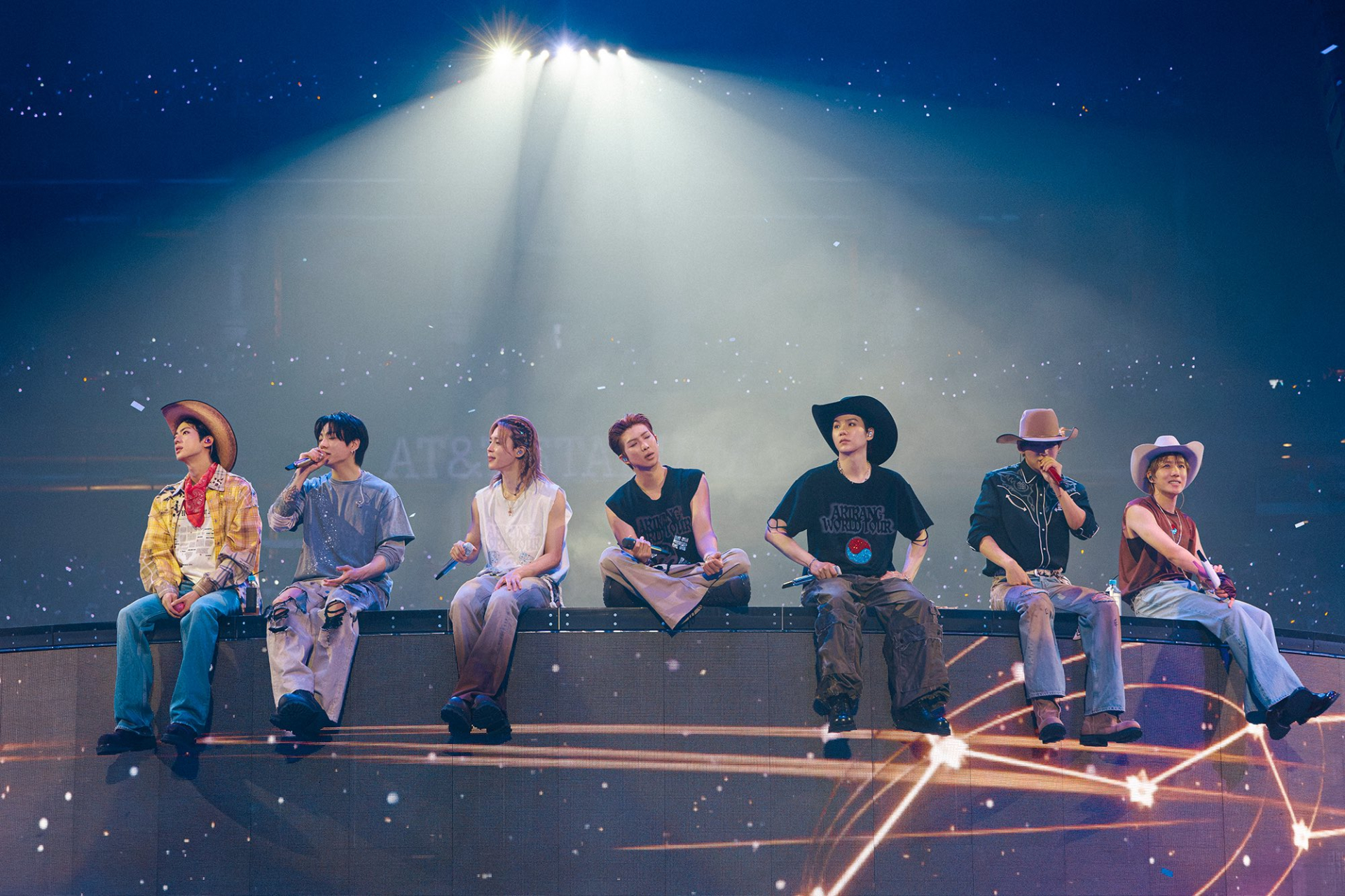 Album hot nhất MXH Việt Nam nửa đầu 2026: Top 1 kh&ocirc;ng phải MCK, album 27 nghệ sĩ chốt sổ top 10- Ảnh 2.