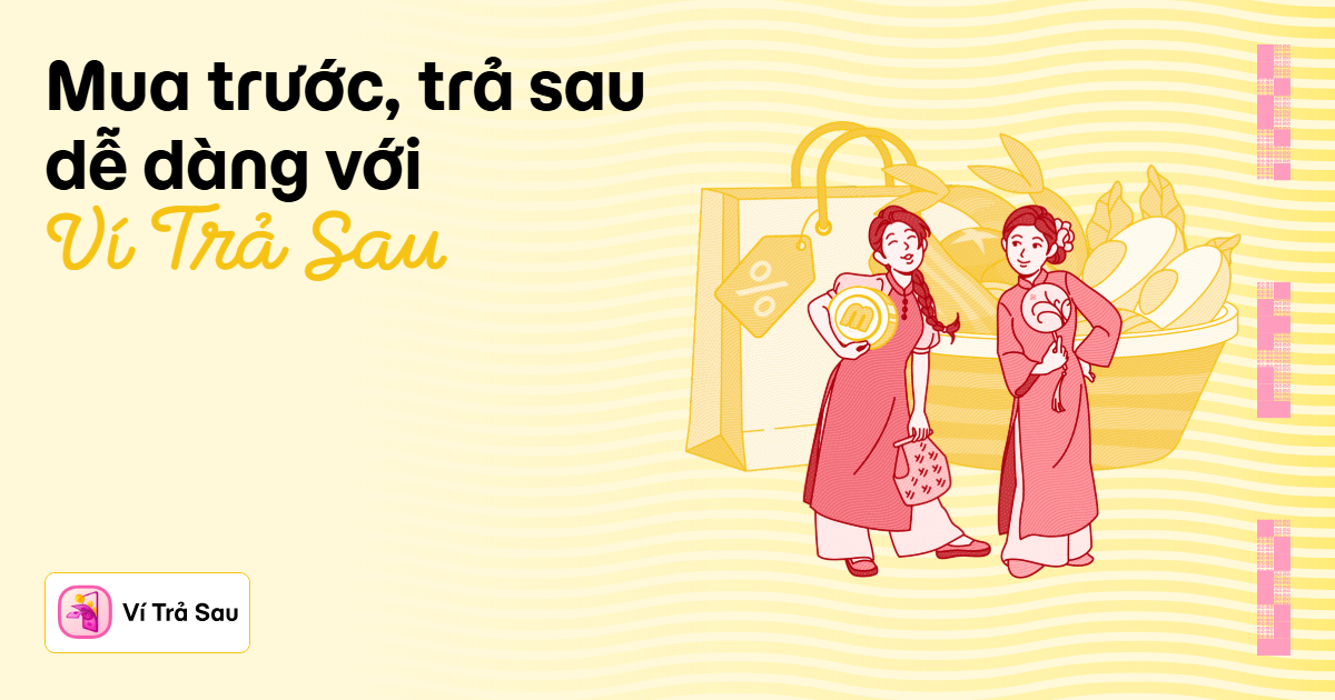 Gen Z và bài toán quản lý chi tiêu: Công nghệ tài chính vào cuộc - Ảnh 1.