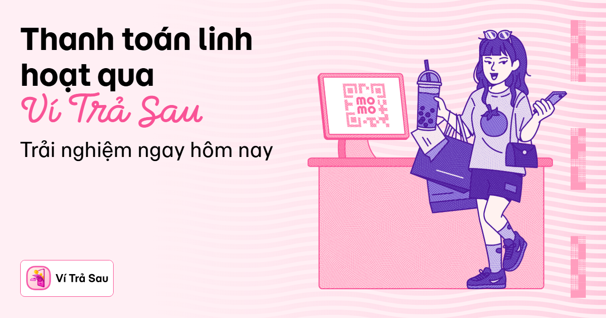 Gen Z và bài toán quản lý chi tiêu: Công nghệ tài chính vào cuộc - Ảnh 2.