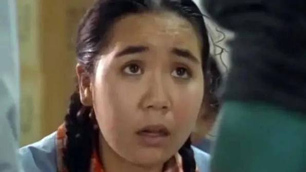 "Nữ diễn vi&ecirc;n xấu nhất nước" được đại gia tặng vườn nho ngh&igrave;n hecta, cuộc sống sau đ&aacute;m cưới v&ocirc; c&ugrave;ng bất ngờ- Ảnh 2.