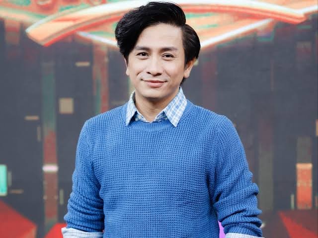 Mỹ nam Việt duy nhất U50 vẫn được gọi l&agrave; ho&agrave;ng tử: 20 năm trẻ m&atilde;i kh&ocirc;ng gi&agrave;, giờ l&agrave; Gi&aacute;m đốc nghệ thuật- Ảnh 1.