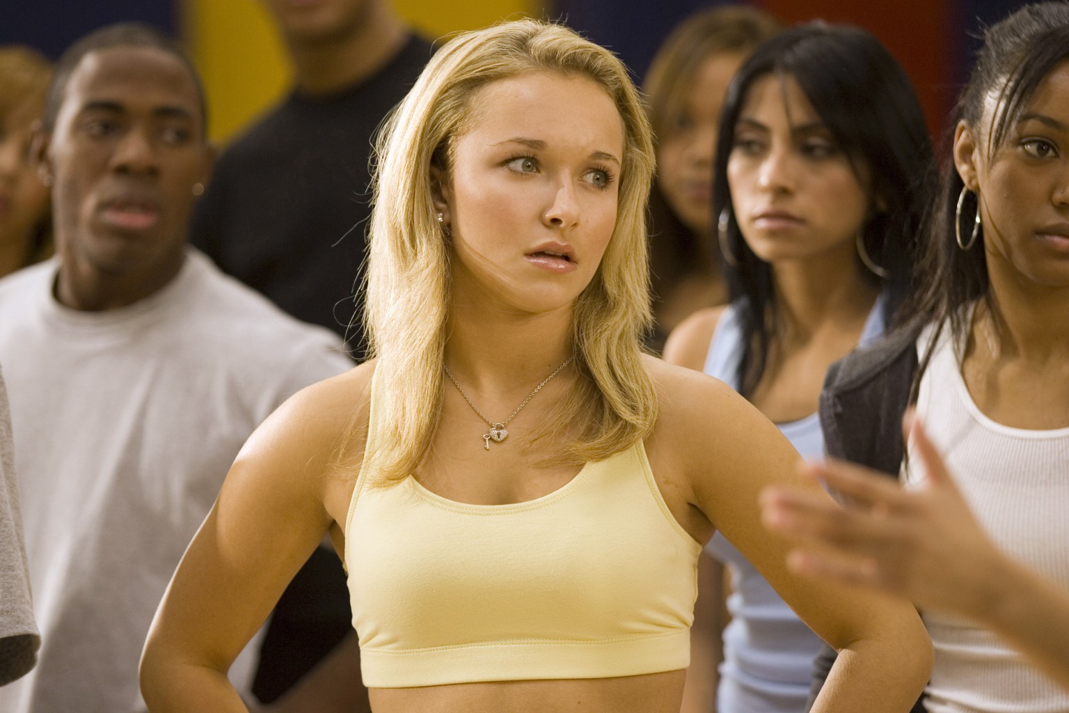 Cuộc đời mỹ nhân vừa tử vong ngày 17/8: Là "búp bê" Hollywood vạn người mê, lớn lên bất ngờ vấp phải loạt bi kịch đau đớn- Ảnh 6.