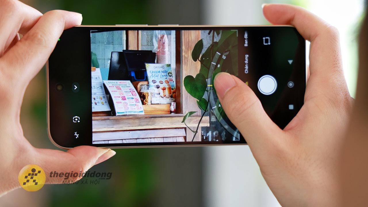 Xiaomi Redmi 17: Smartphone pin lớn hướng đến nhu cầu sử dụng dài ngày - Ảnh 2.