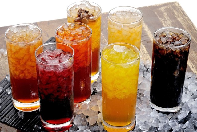 Thường xuy&ecirc;n ăn 4 m&oacute;n kho&aacute;i khẩu, người đ&agrave;n &ocirc;ng 58 tuổi bị suy thận chỉ sau 6 th&aacute;ng- Ảnh 2.