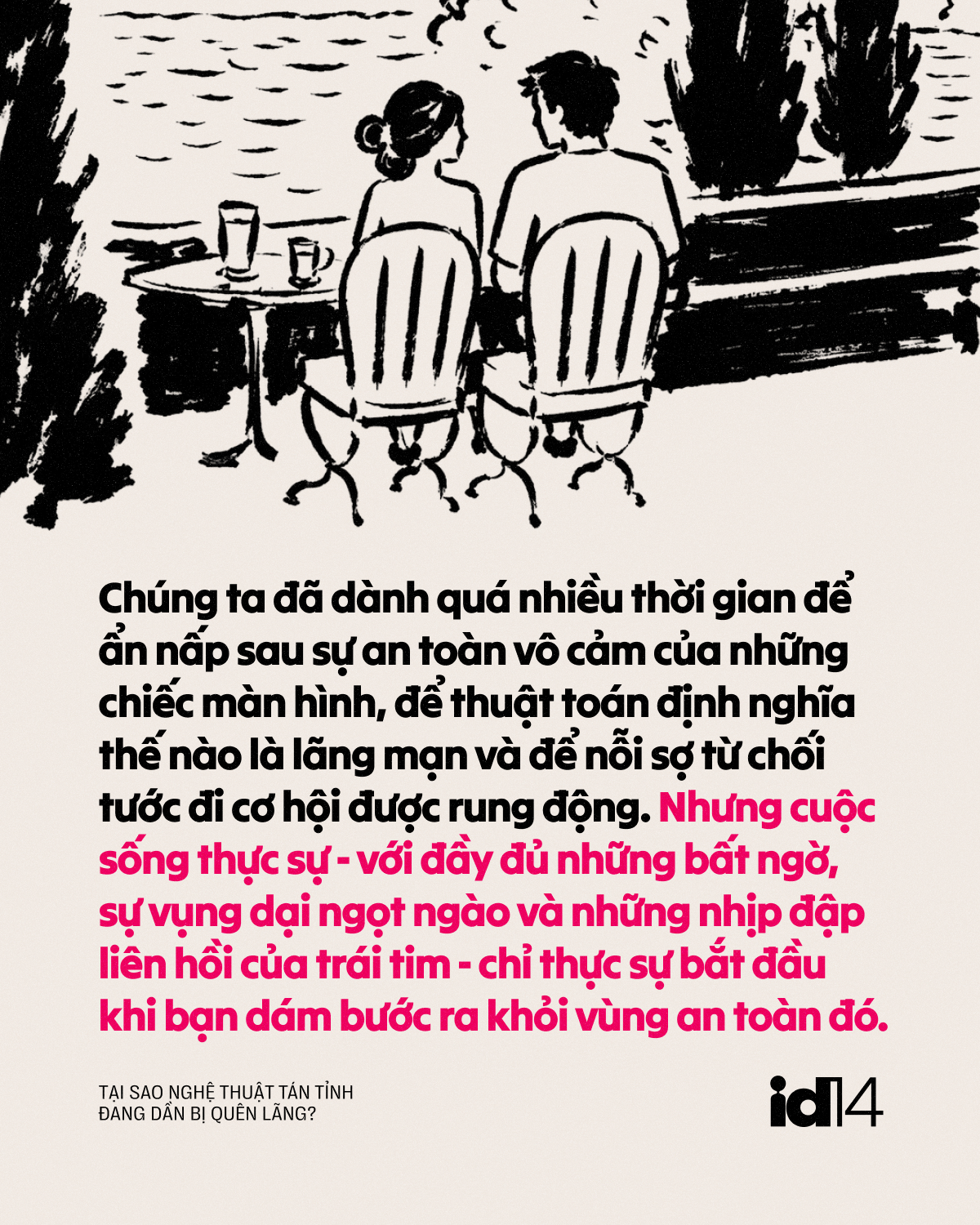 Tại sao nghệ thuật t&aacute;n tỉnh đang dần bị qu&ecirc;n l&atilde;ng?- Ảnh 13.
