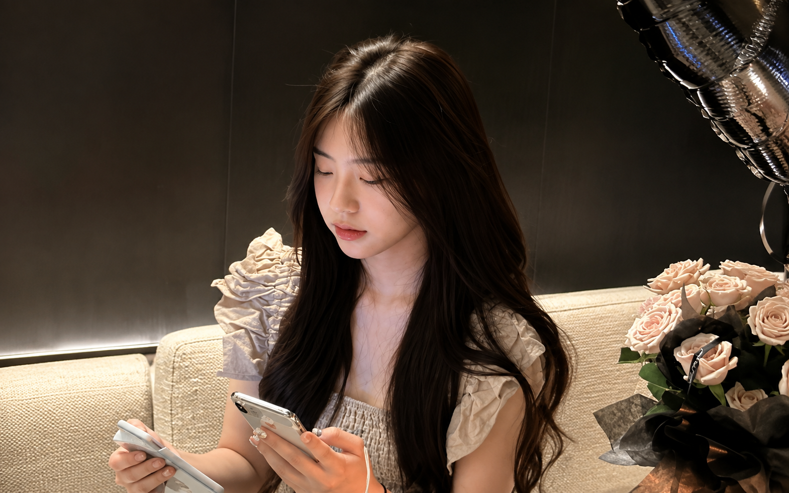 Một người c&oacute; 5 th&oacute;i quen n&agrave;y chứng tỏ EQ cao hơn phần lớn mọi người - Ảnh 2.