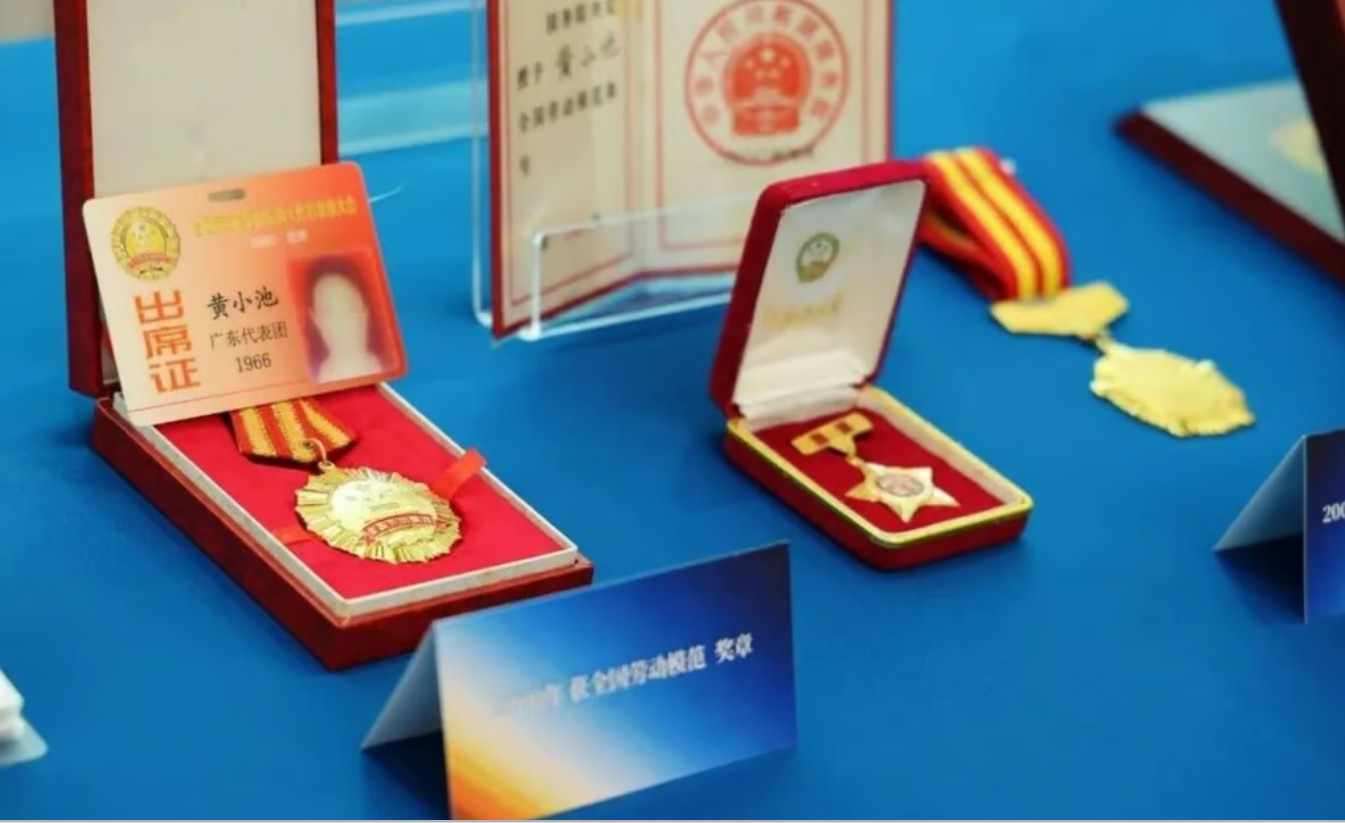 Cụ bà 73 tuổi trở thành một trong những hành khách đầu tiên chuẩn bị bay vào vũ trụ: Giá vé bằng tài sản tích cóp cả đời- Ảnh 4.