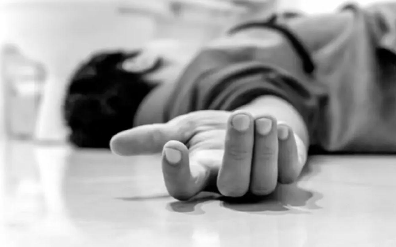 Người đàn ông 36 tuổi tử vong sau uống bia lạnh, bác sĩ cảnh báo "chớ dại" làm điều này- Ảnh 2.