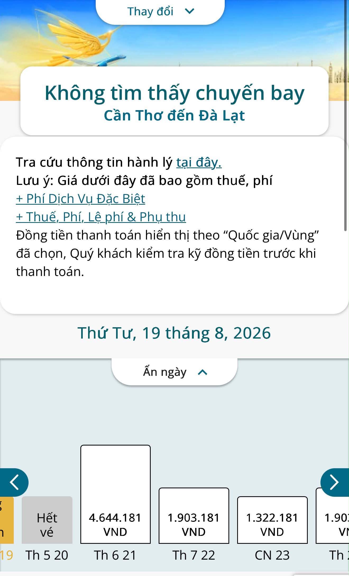 Chưa đầy 24h sau khi Li&ecirc;n Khương mở cửa: V&eacute; Đ&agrave; Lạt đi TP.HCM hết sạch, c&oacute; chặng chờ 2 ng&agrave;y mới c&oacute; chuyến- Ảnh 11.