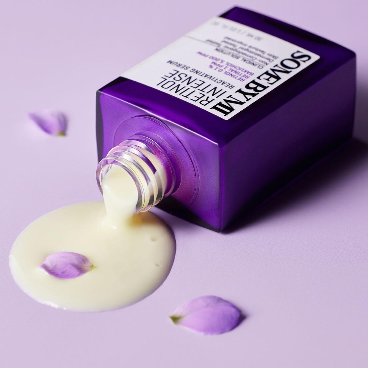 7 retinol chống nếp nhăn, muốn gi&agrave; cũng kh&oacute;- Ảnh 7.