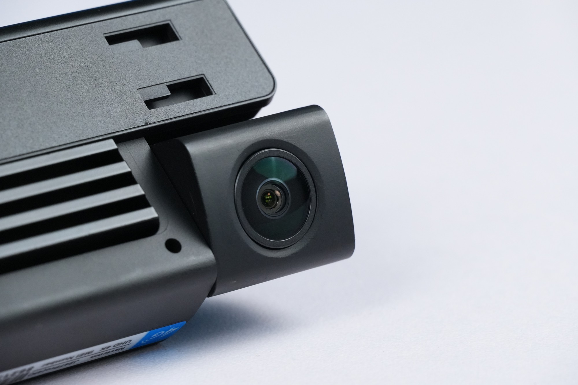 Camera hành trình Navicom cũng online: Xu hướng đáng chú ý với người mới mua ô tô - Ảnh 4.