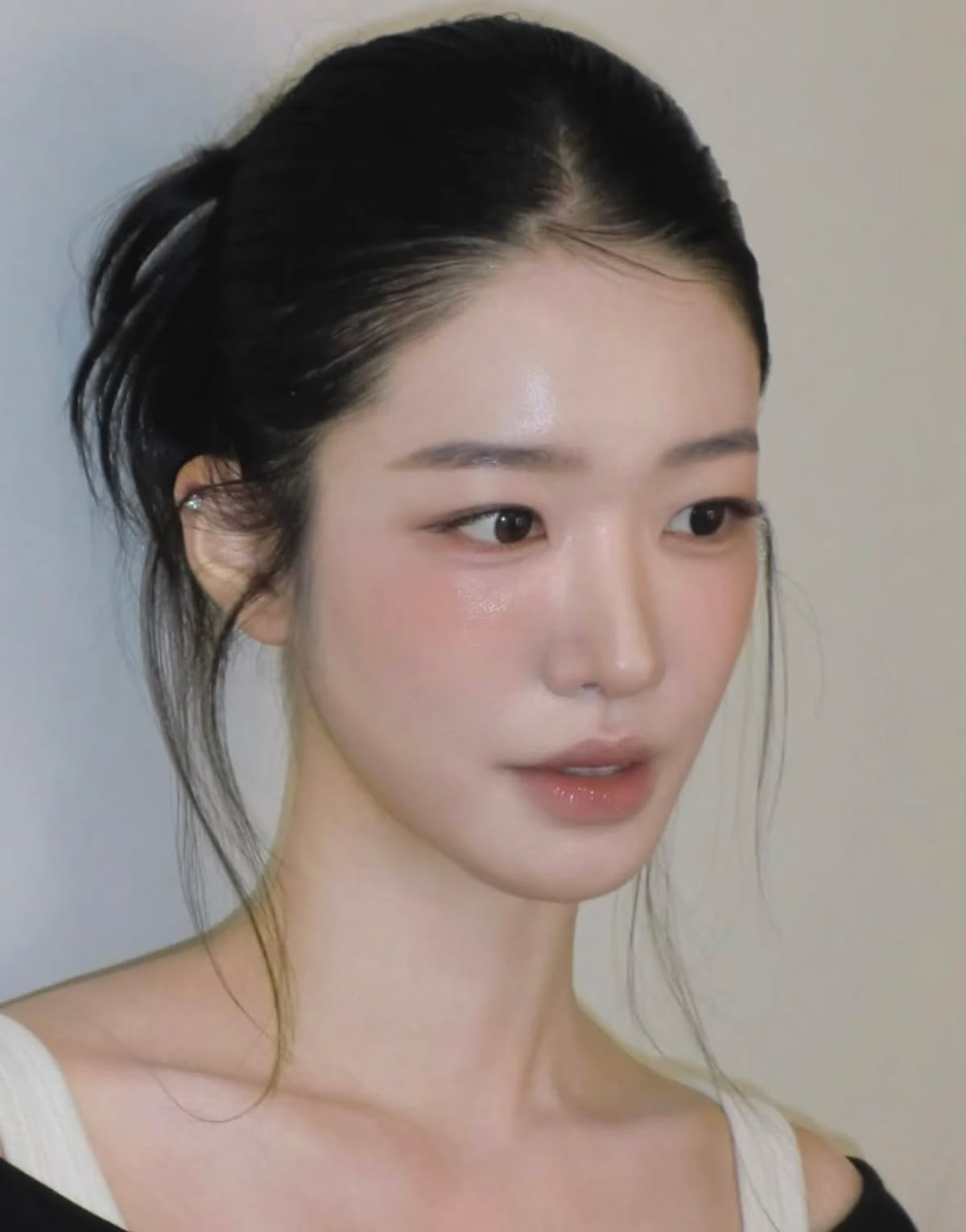 7 retinol chống nếp nhăn, muốn gi&agrave; cũng kh&oacute;- Ảnh 2.
