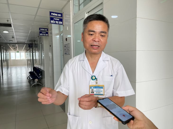 Phát hiện ca giun rồng thứ 44 tại Việt Nam: Người đàn ông ở Lào Cai có vết "mụn" ở cánh tay, nặn ra 2 đoạn giun dài tới 20cm- Ảnh 2.