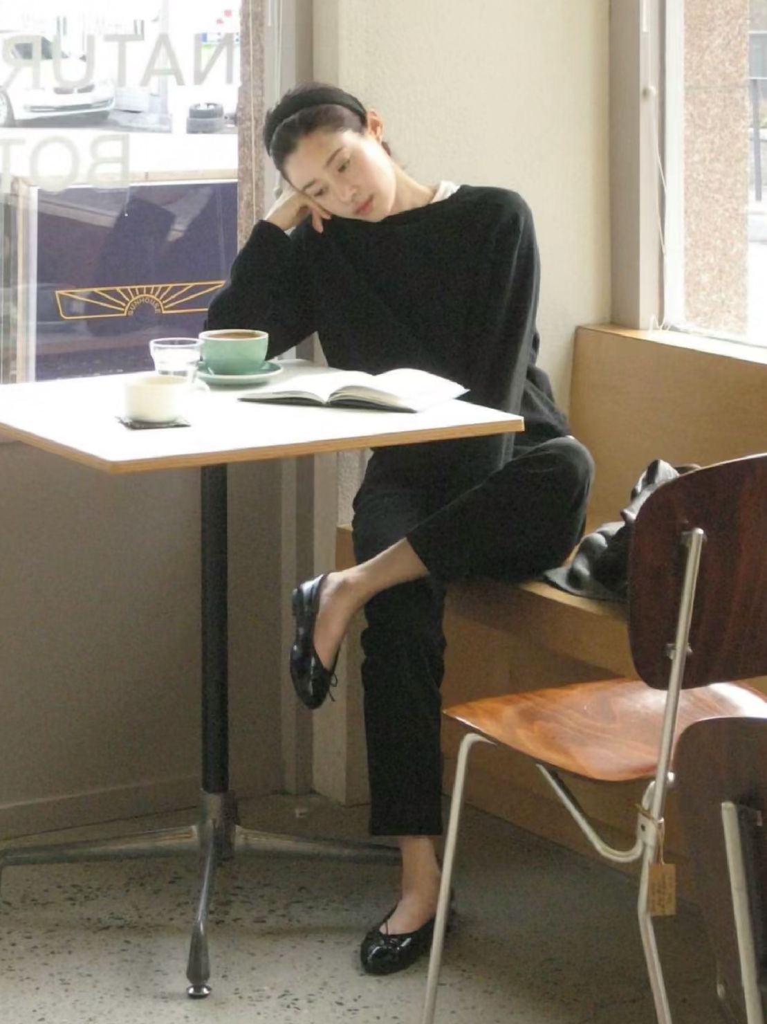 V&igrave; sao bỏ c&agrave; ph&ecirc;, hạn chế ăn ngo&agrave;i m&agrave; cuối th&aacute;ng bạn vẫn chẳng tiết kiệm được bao nhi&ecirc;u?- Ảnh 3.