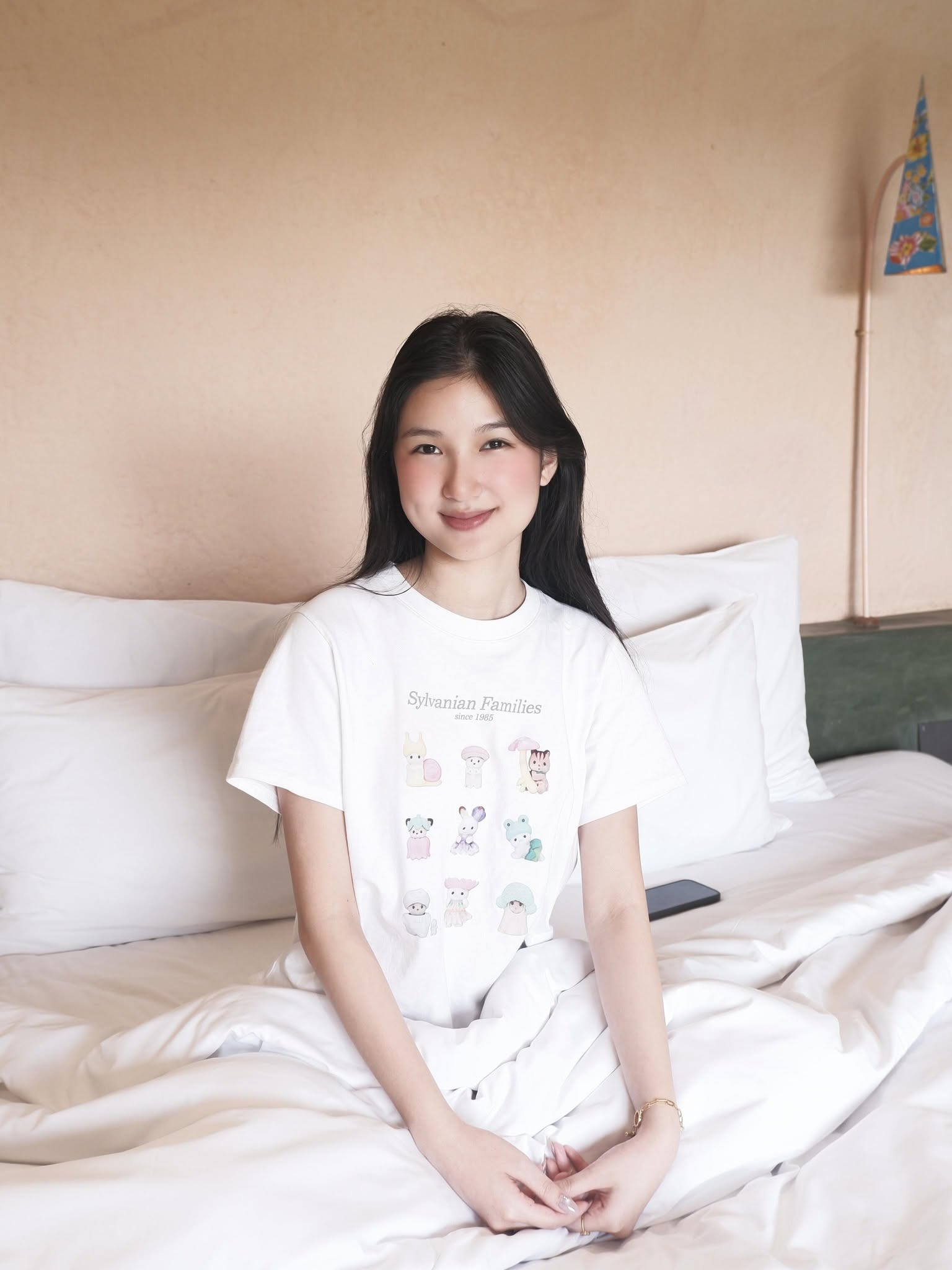 Chi ti&ecirc;u của N&agrave;ng Mơ khi chuyển từ H&agrave; Nội v&agrave;o TP.HCM: Bay hạng thương gia 17-18 triệu/ chiều v&igrave; thấy đ&aacute;ng tiền, nấu cơm nh&agrave; v&agrave; tư duy t&iacute;ch luỹ hiếm c&oacute; - Ảnh 3.