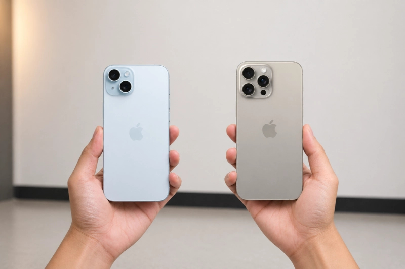 Mẫu iPhone "đập hộp" đang giảm giá chưa từng có- Ảnh 1.