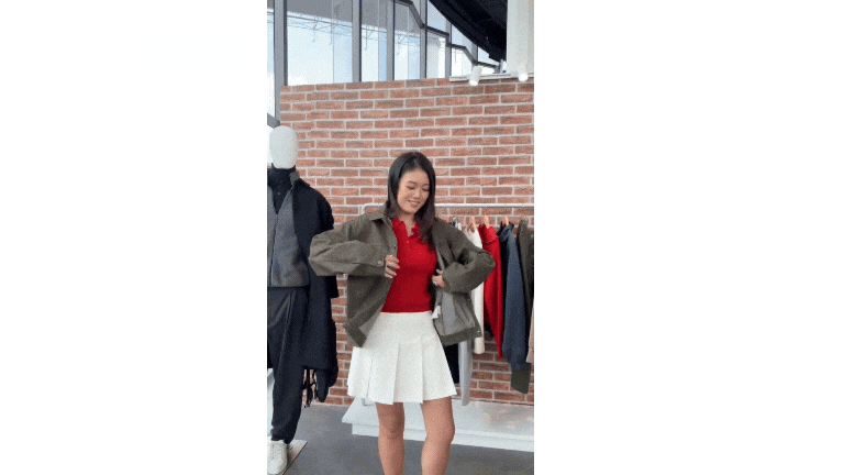 Giới trẻ thi nhau &ldquo;cheap moment&rdquo; c&ugrave;ng Thơm, Thỏ với loạt item kh&ocirc;ng thể peak hơn - Ảnh 11.